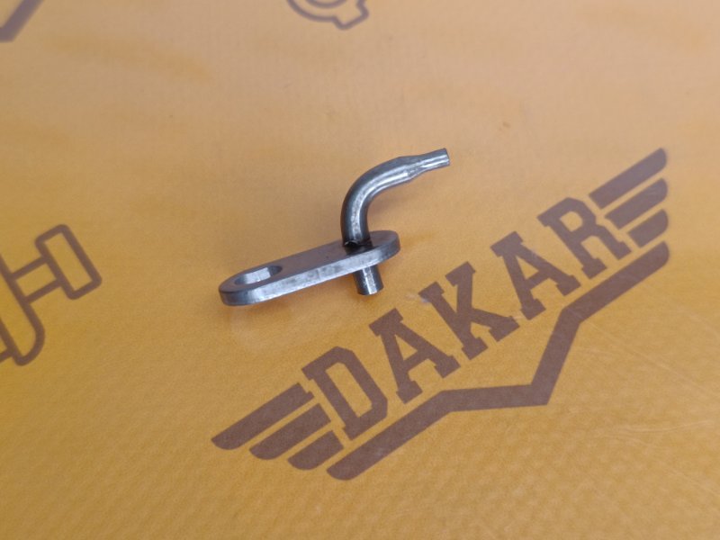 форсунка масляная, 800 рублей, Екатеринбург