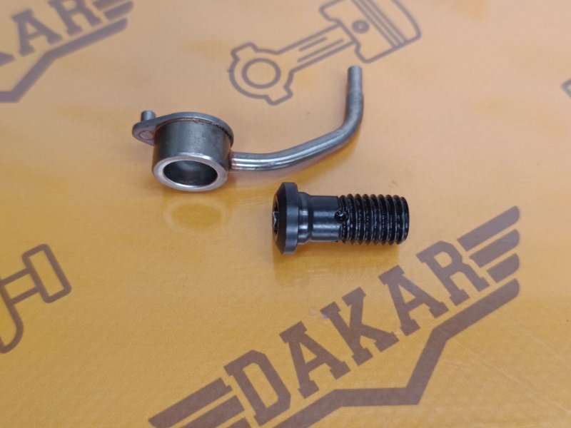 форсунка масляная, 700 рублей, Екатеринбург