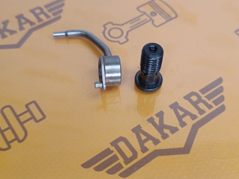 форсунка масляная, 700 рублей, Екатеринбург