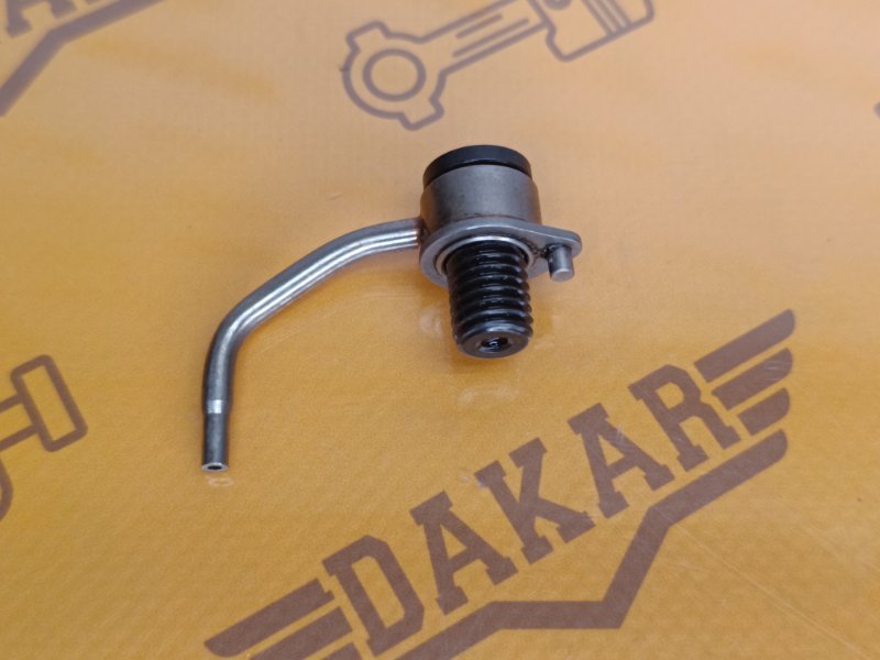 форсунка масляная, 700 рублей, Екатеринбург