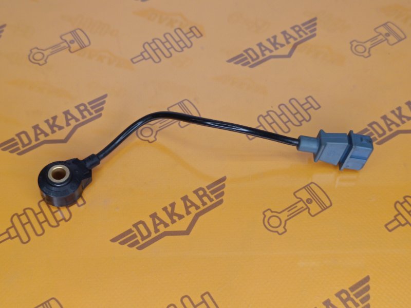 Датчик детонации, 700 рублей, Екатеринбург