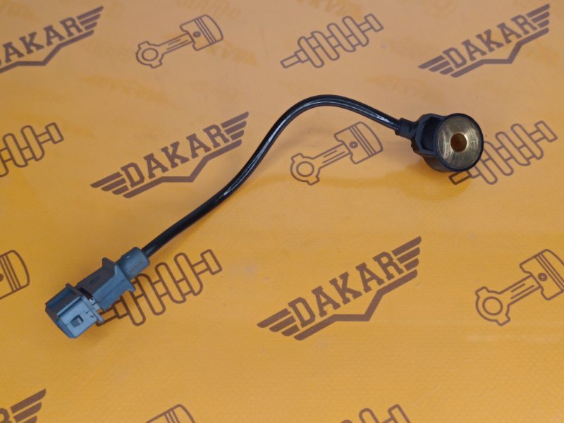 Датчик детонации, 700 рублей, Екатеринбург