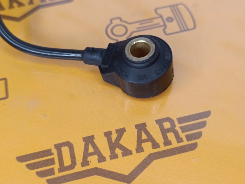 Датчик детонации, 700 рублей, Екатеринбург