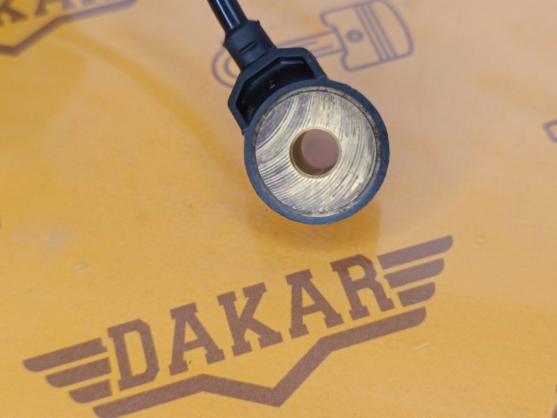 Датчик детонации, 700 рублей, Екатеринбург