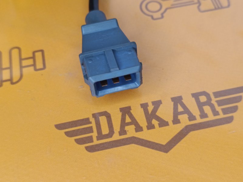 Датчик детонации, 700 рублей, Екатеринбург