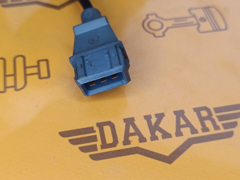 Датчик детонации, 700 рублей, Екатеринбург