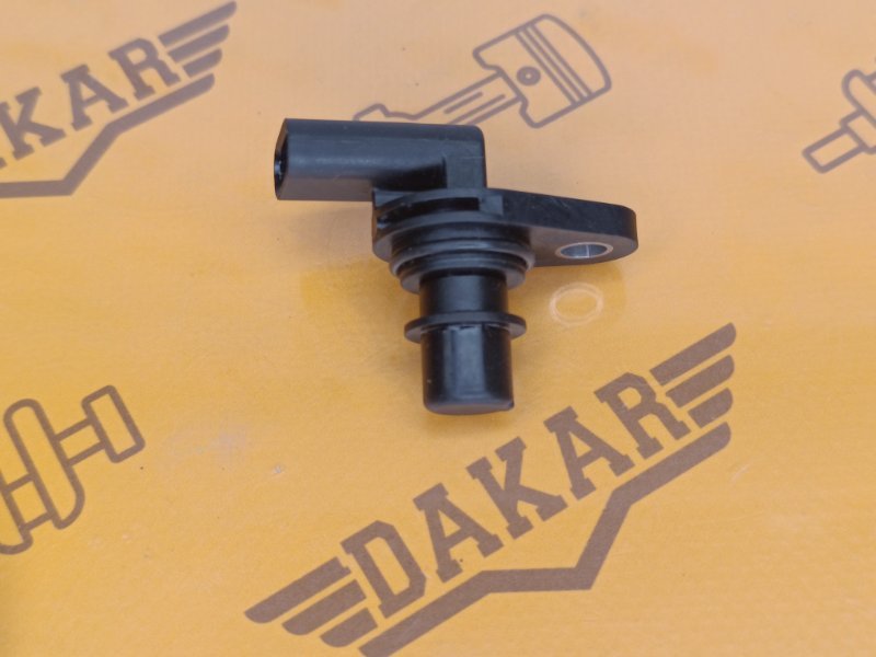 датчик положения распредвала, 1000 рублей, Екатеринбург