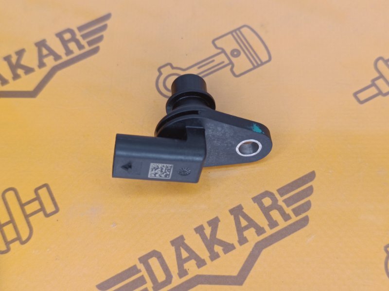 датчик положения распредвала, 1000 рублей, Екатеринбург