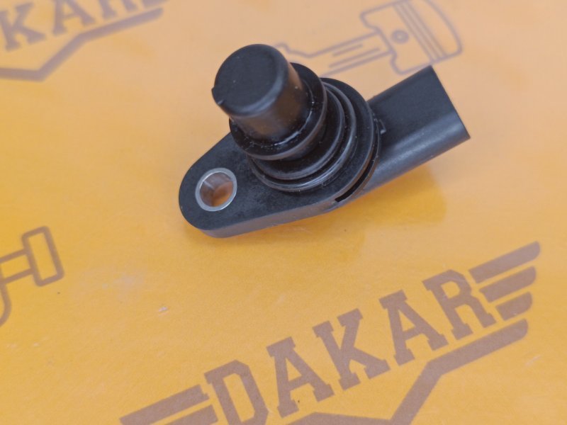 датчик положения распредвала, 1000 рублей, Екатеринбург