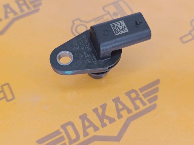 датчик положения распредвала, 1000 рублей, Екатеринбург