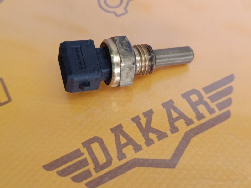 датчик температуры, 500 рублей, Екатеринбург