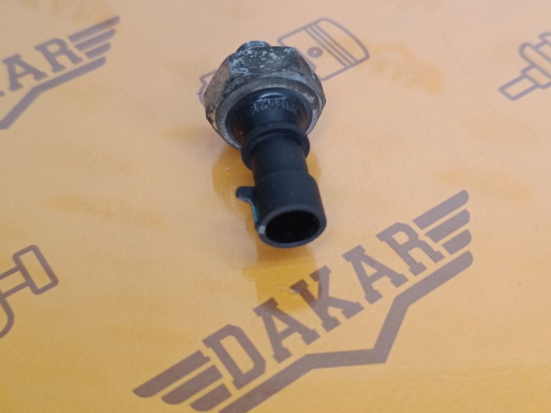 Датчик давления масла, 600 рублей, Екатеринбург