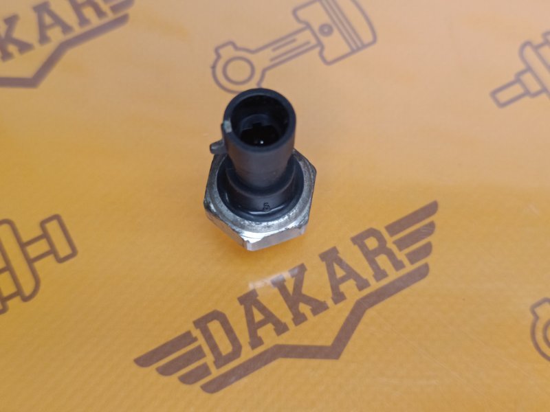 Датчик давления масла, 600 рублей, Екатеринбург