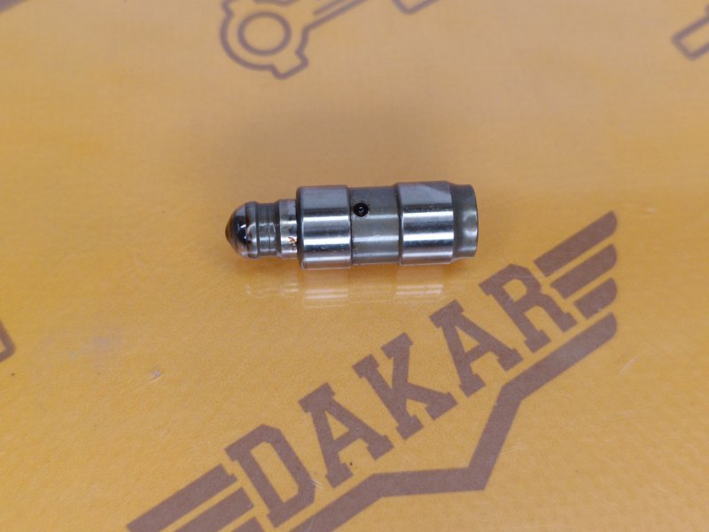 Гидрокомпенсатор, 400 рублей, Екатеринбург