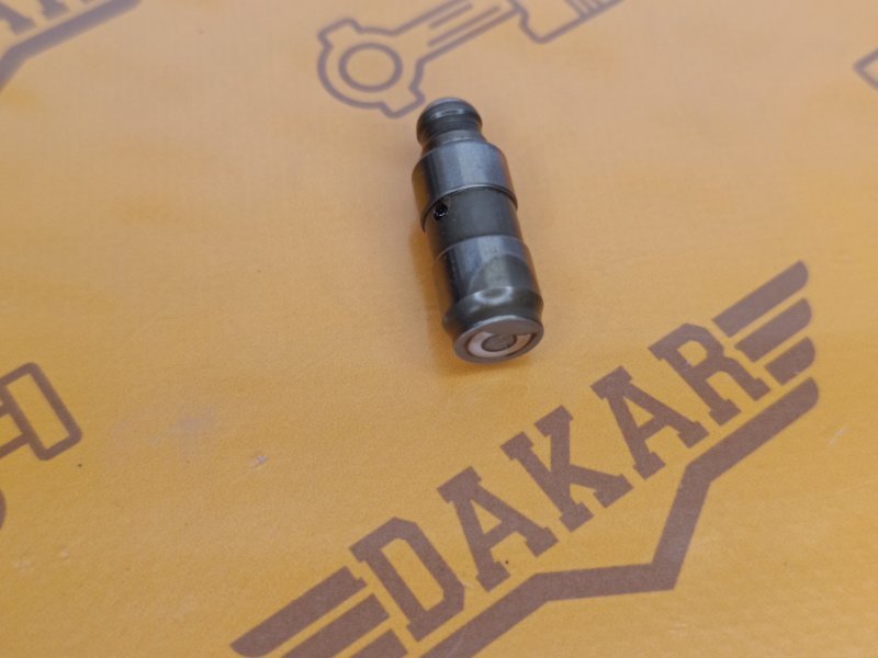 Гидрокомпенсатор, 400 рублей, Екатеринбург