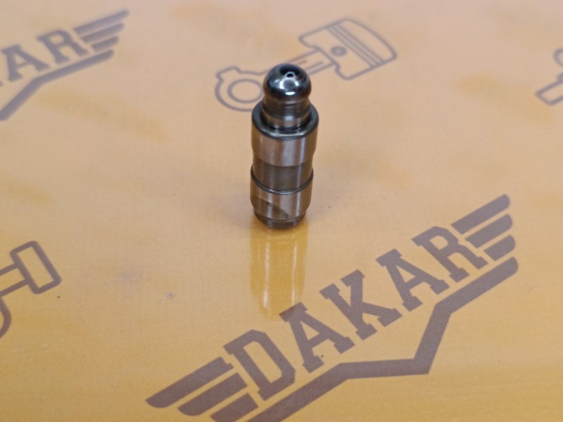 Гидрокомпенсатор, 400 рублей, Екатеринбург