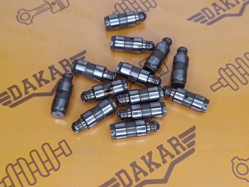 Гидрокомпенсатор, 400 рублей, Екатеринбург