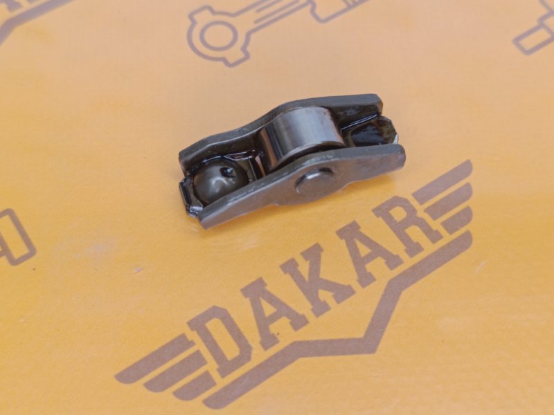 Коромысло клапана, 400 рублей, Екатеринбург