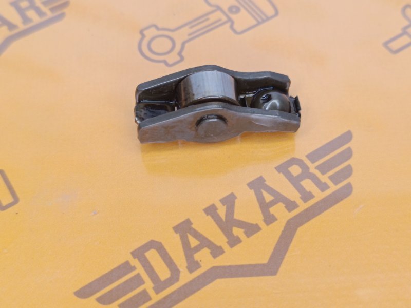 Коромысло клапана, 400 рублей, Екатеринбург