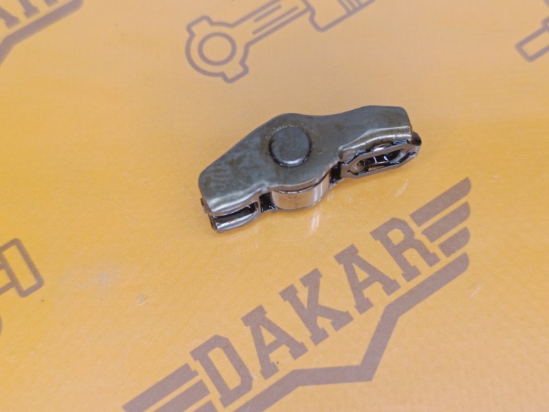 Коромысло клапана, 400 рублей, Екатеринбург