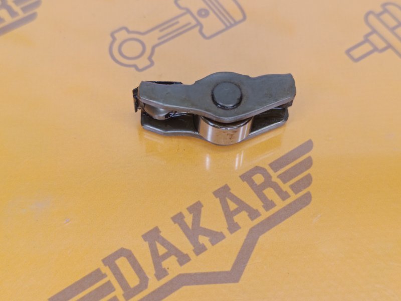 Коромысло клапана, 400 рублей, Екатеринбург