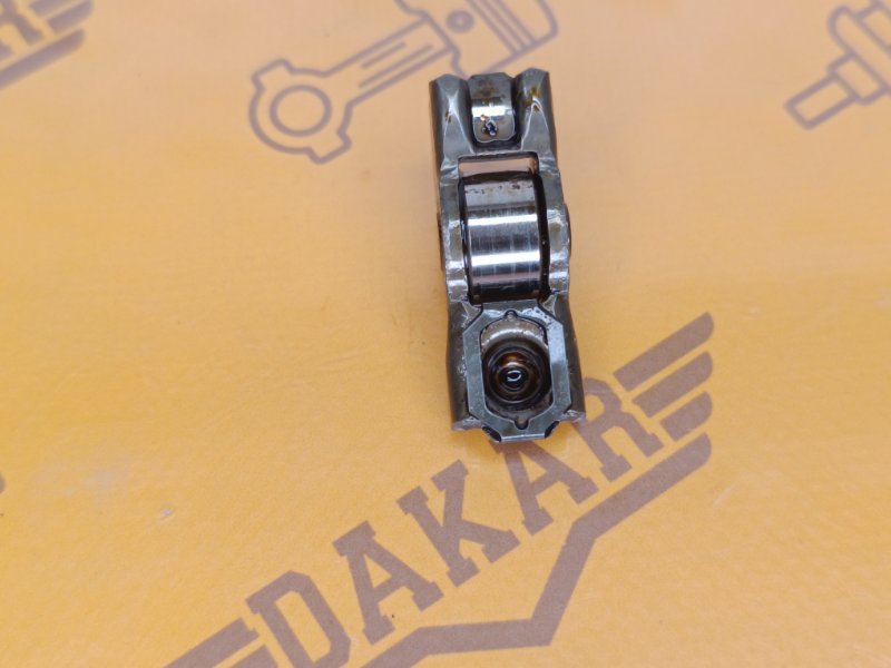 Коромысло клапана, 400 рублей, Екатеринбург