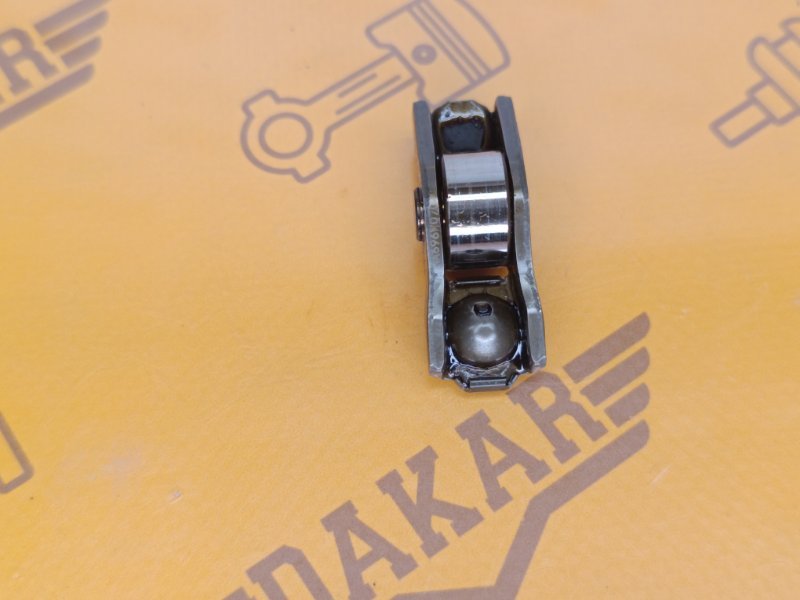 Коромысло клапана, 400 рублей, Екатеринбург