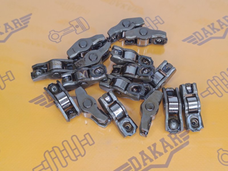 Коромысло клапана, 400 рублей, Екатеринбург