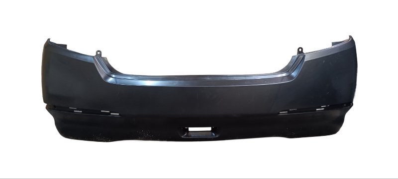 бампер, 4000 рублей, Екатеринбург