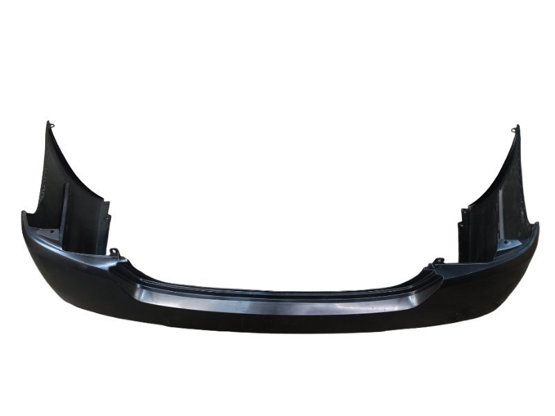 бампер, 4000 рублей, Екатеринбург