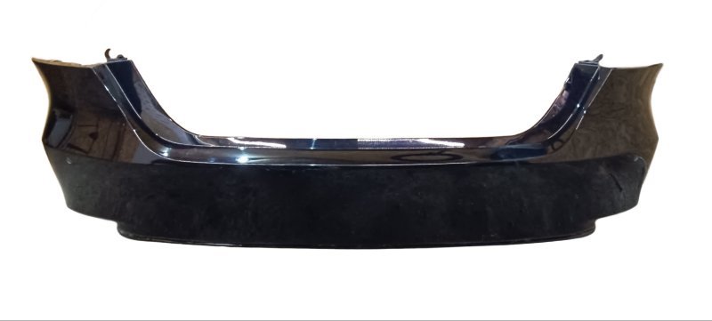 бампер, 5000 рублей, Екатеринбург