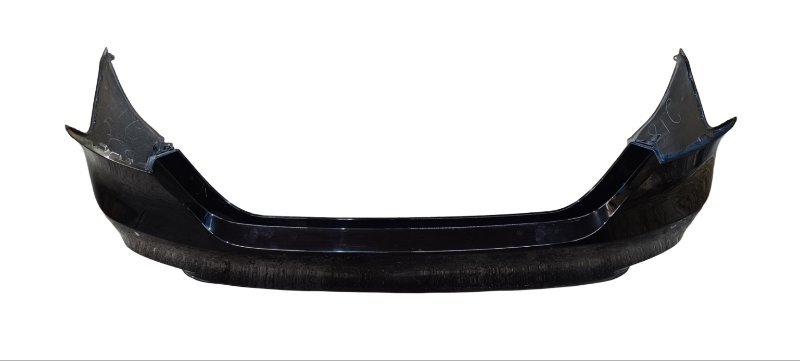 бампер, 5000 рублей, Екатеринбург