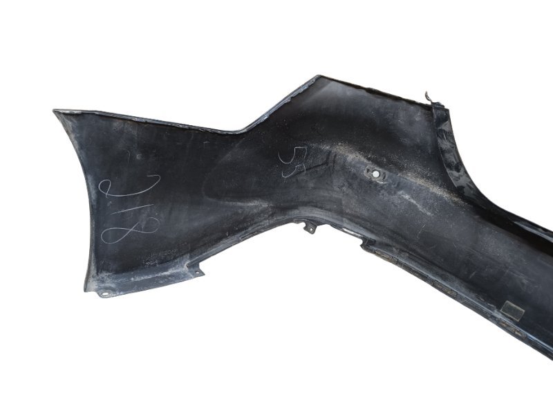 бампер, 5000 рублей, Екатеринбург