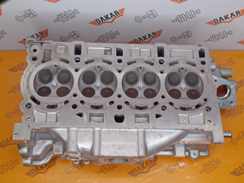 головка блока цилиндров, 23000 рублей, Екатеринбург