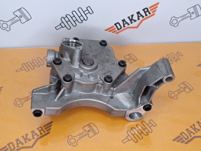 насос масляный, 2000 рублей, Екатеринбург