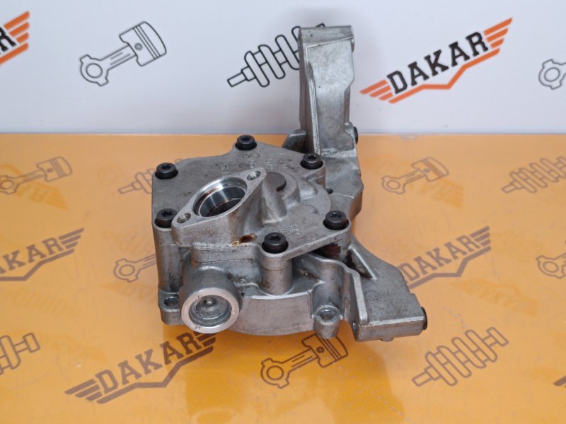 насос масляный, 2000 рублей, Екатеринбург