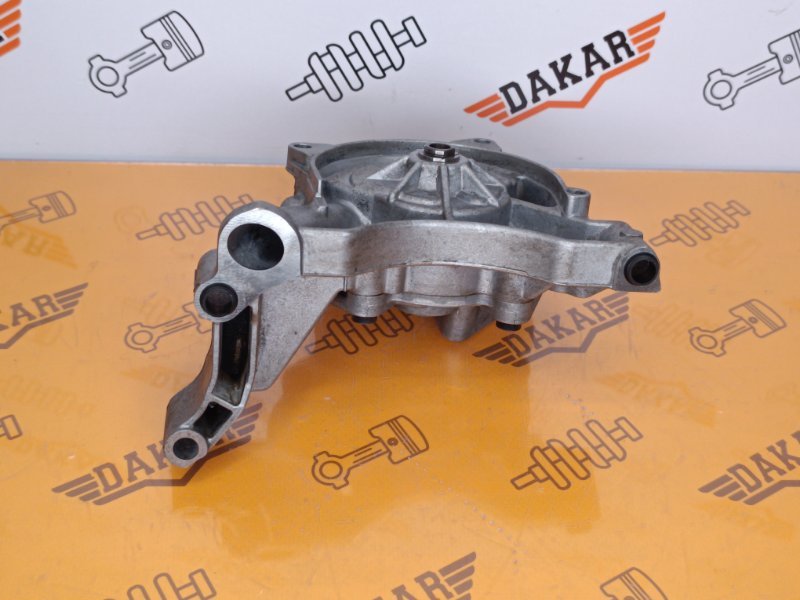 насос масляный, 2000 рублей, Екатеринбург