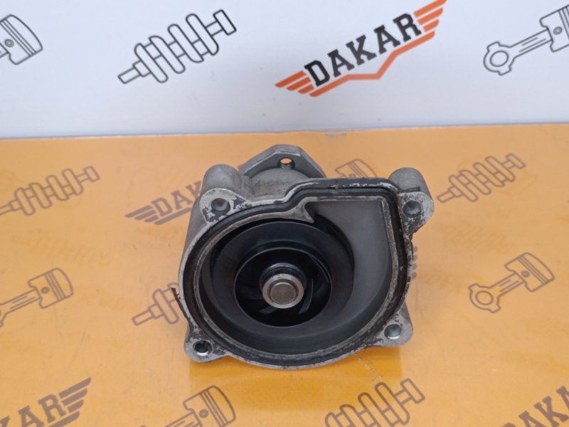 помпа, 700 рублей, Екатеринбург