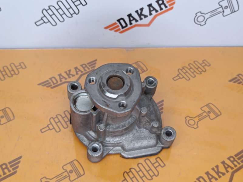 помпа, 700 рублей, Екатеринбург