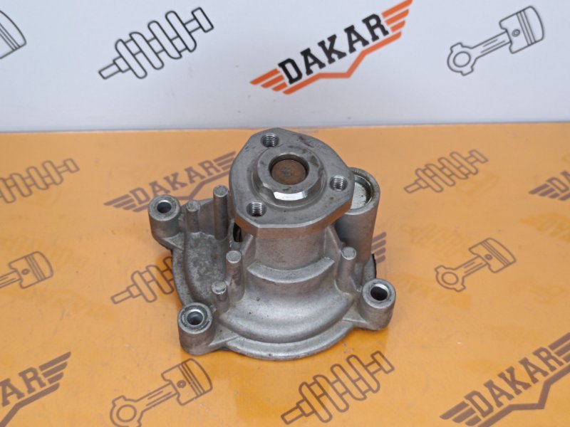 помпа, 700 рублей, Екатеринбург