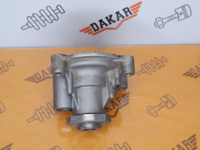 помпа, 700 рублей, Екатеринбург