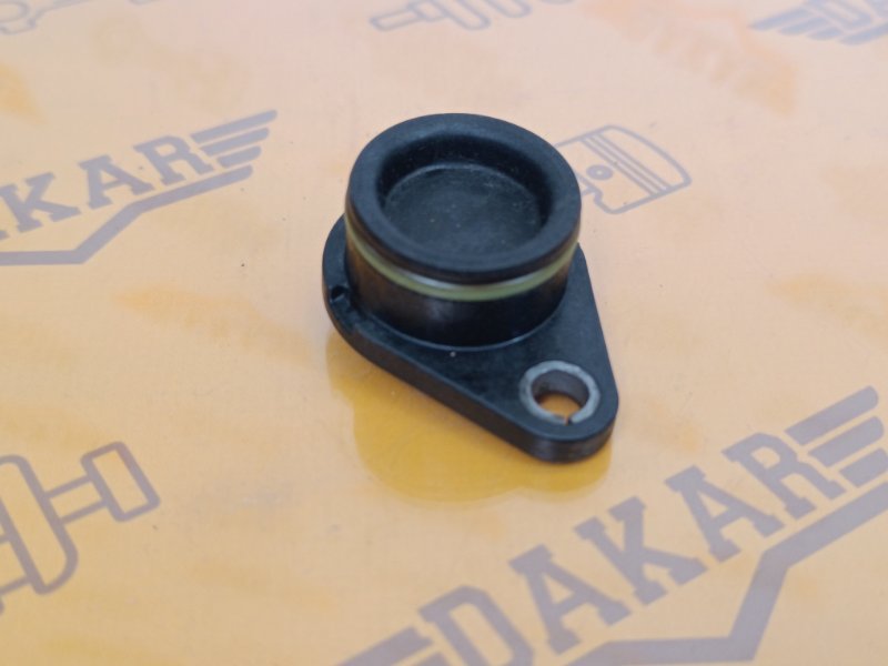 крышка распредвала, 2000 рублей, Екатеринбург