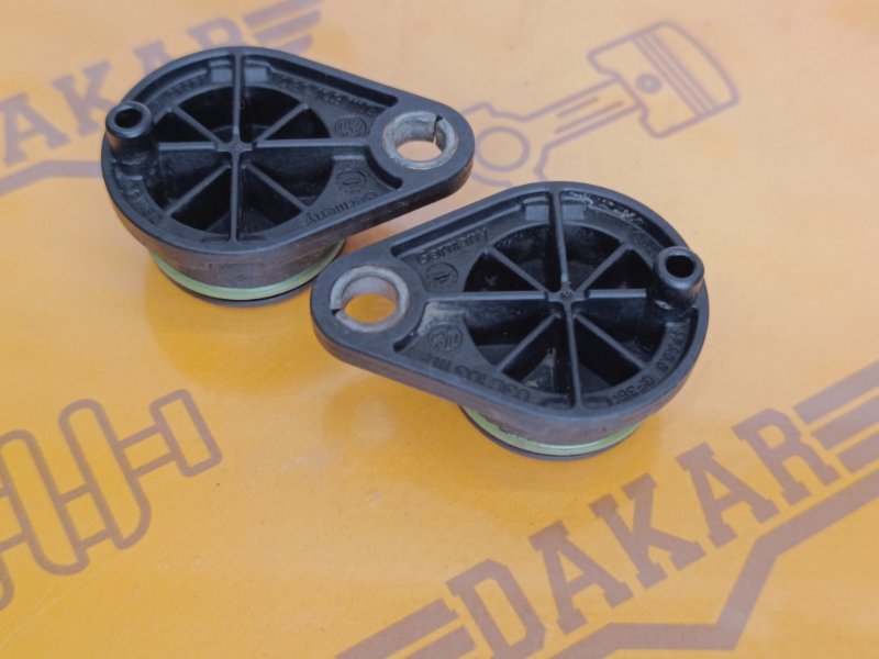 крышка распредвала, 2000 рублей, Екатеринбург