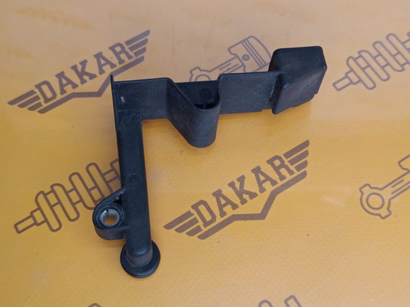 клапан вентиляции картерных газов, 900 рублей, Екатеринбург