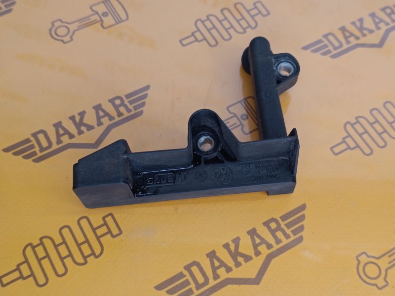 клапан вентиляции картерных газов, 900 рублей, Екатеринбург