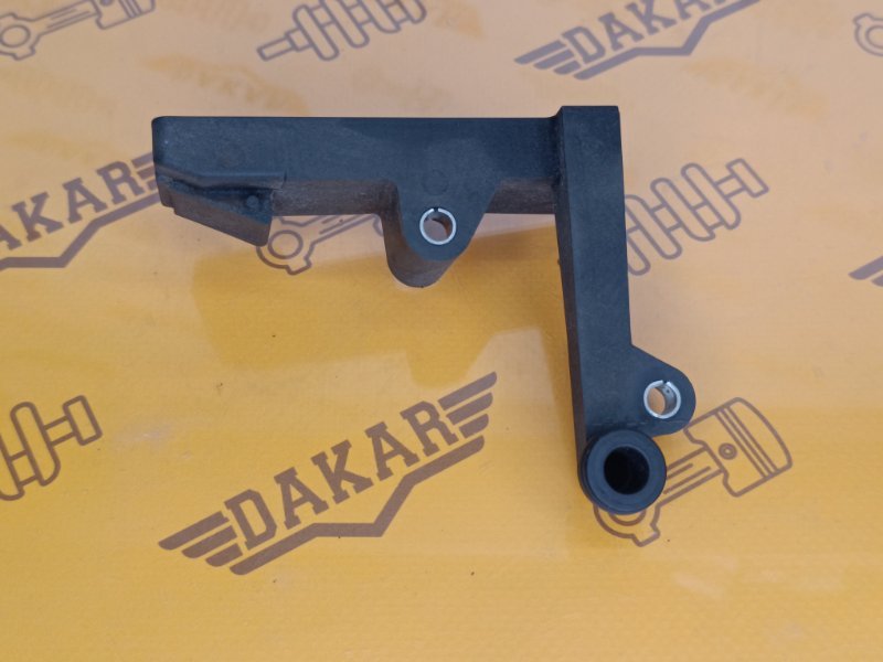 клапан вентиляции картерных газов, 900 рублей, Екатеринбург