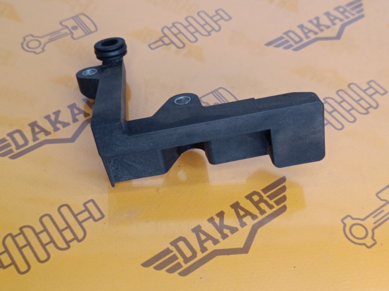 клапан вентиляции картерных газов, 900 рублей, Екатеринбург