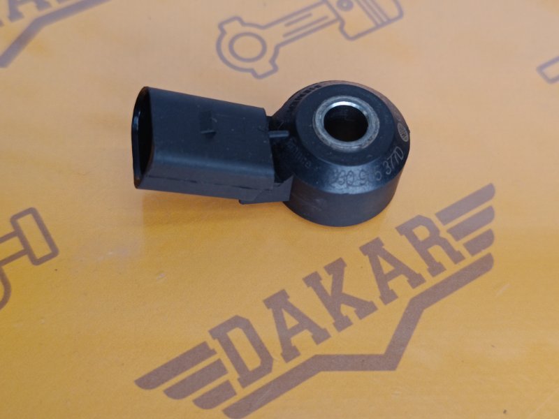 Датчик детонации, 500 рублей, Екатеринбург