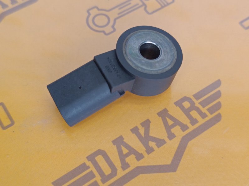 Датчик детонации, 500 рублей, Екатеринбург