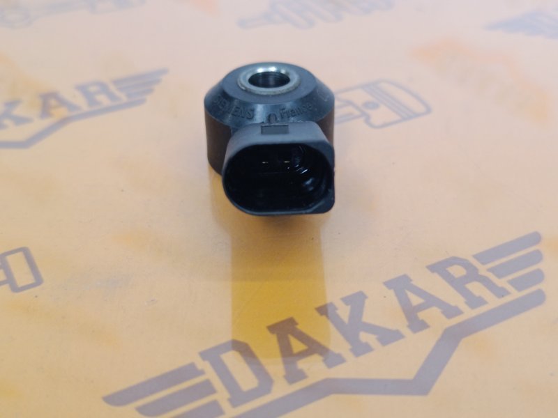 Датчик детонации, 500 рублей, Екатеринбург